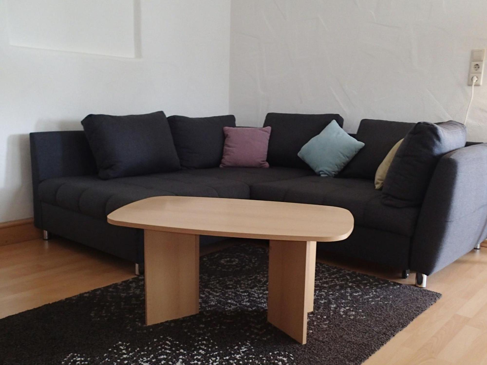 Ferienwohnung Kronengarten Meersburg Exteriör bild