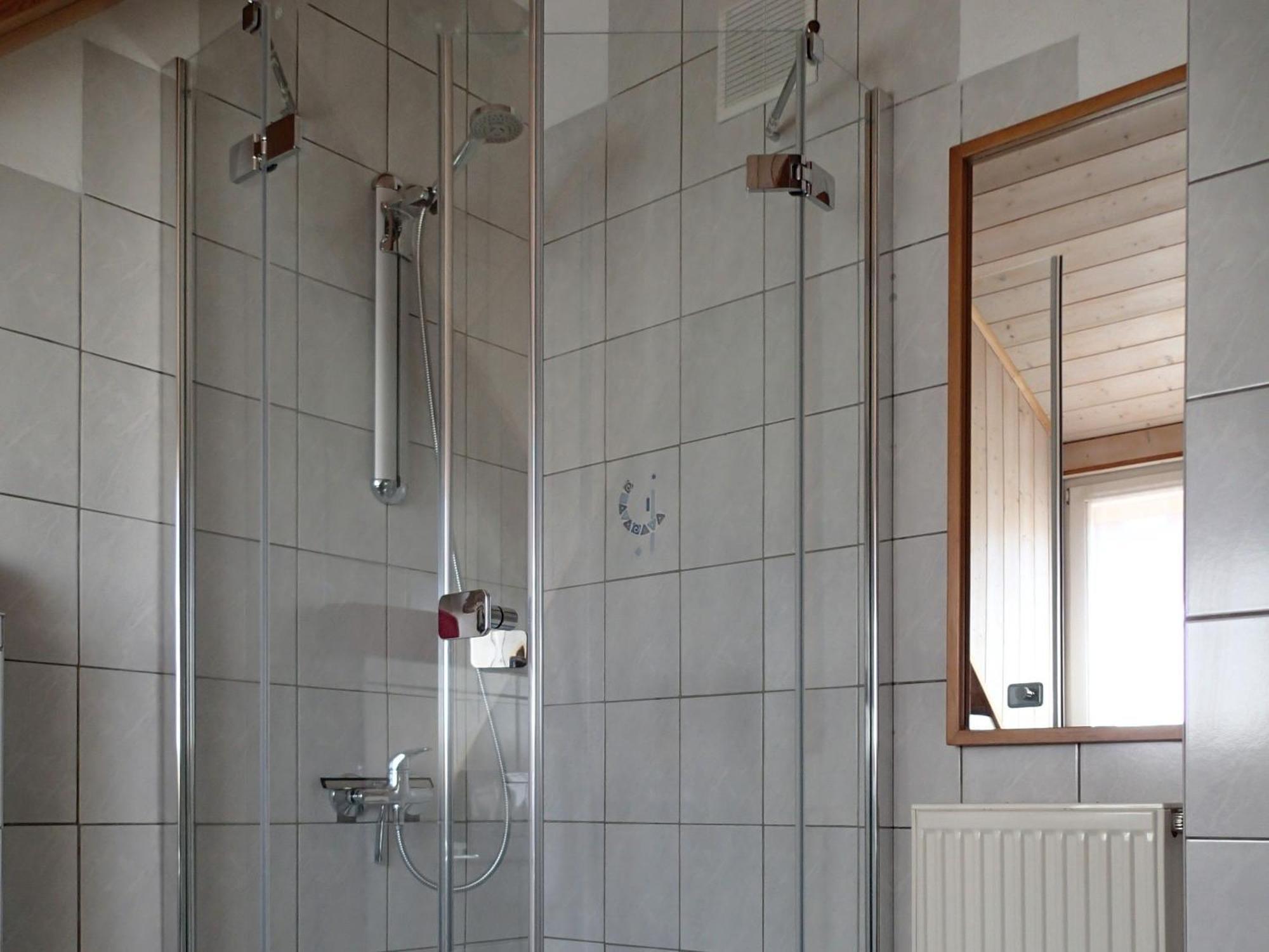 Ferienwohnung Kronengarten Meersburg Exteriör bild